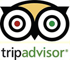 scuba tech cyprus diving reviews on trip advisor
